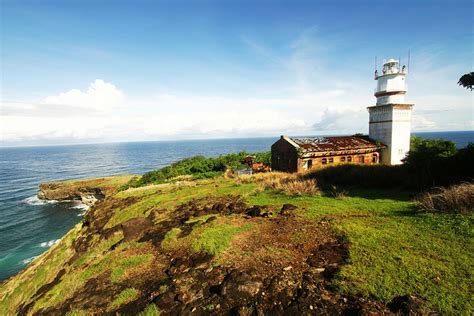 zambales capital|Zambales, a Beautiful Western Coast .